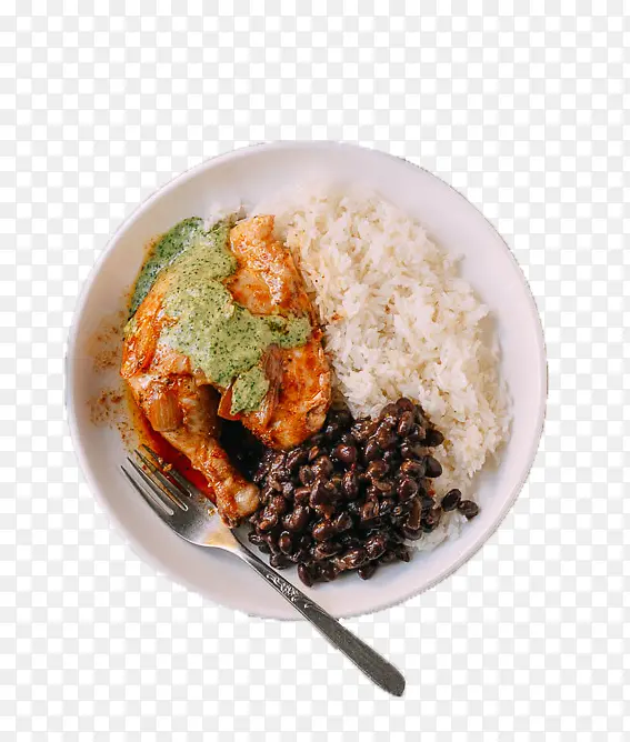 ���ȶ����Ƿ�-������