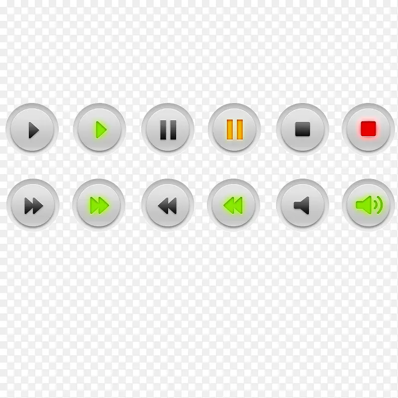 ��Լ�粥������ť�ز�-������