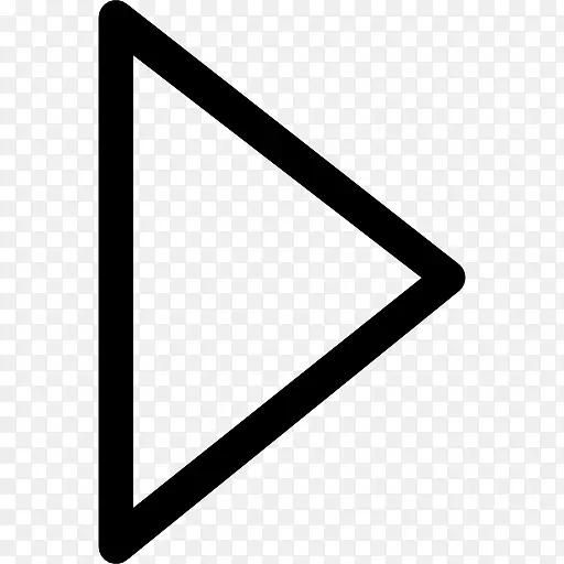 ���Ű�ť��ͷͼ��-������