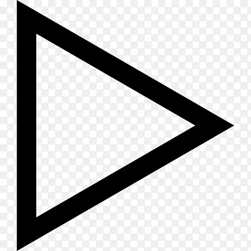 ��ͼ��-������