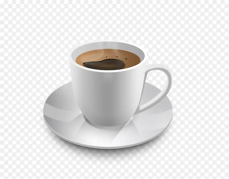 ��ͨ����-������