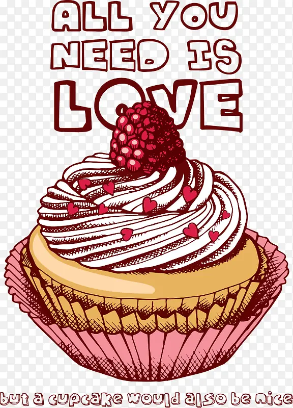 ʸ����ɫֽ������-������