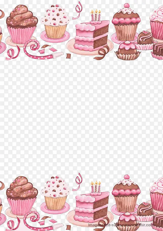 ��ζ����-������