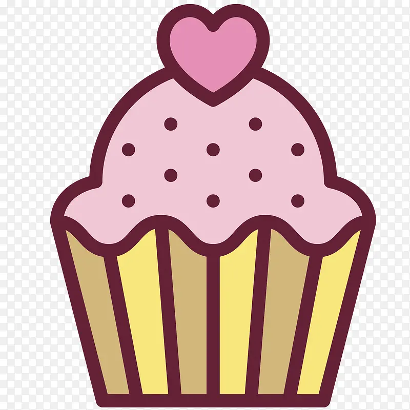 ֽ������ʸ��ͼ-������