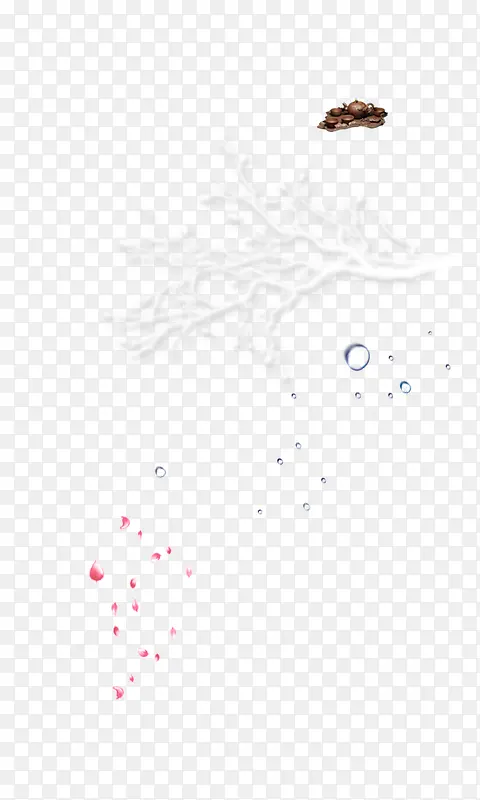 ֦��-������