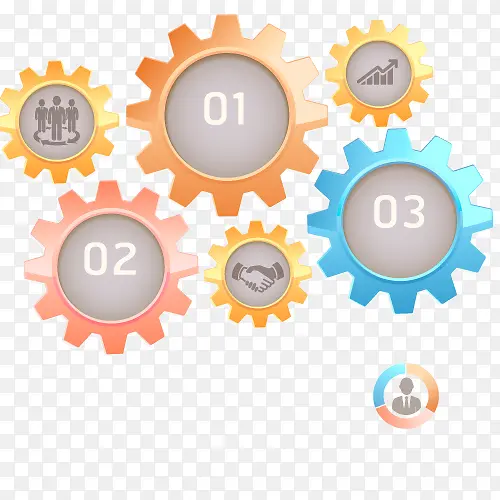 ����ppt��ǩ-������