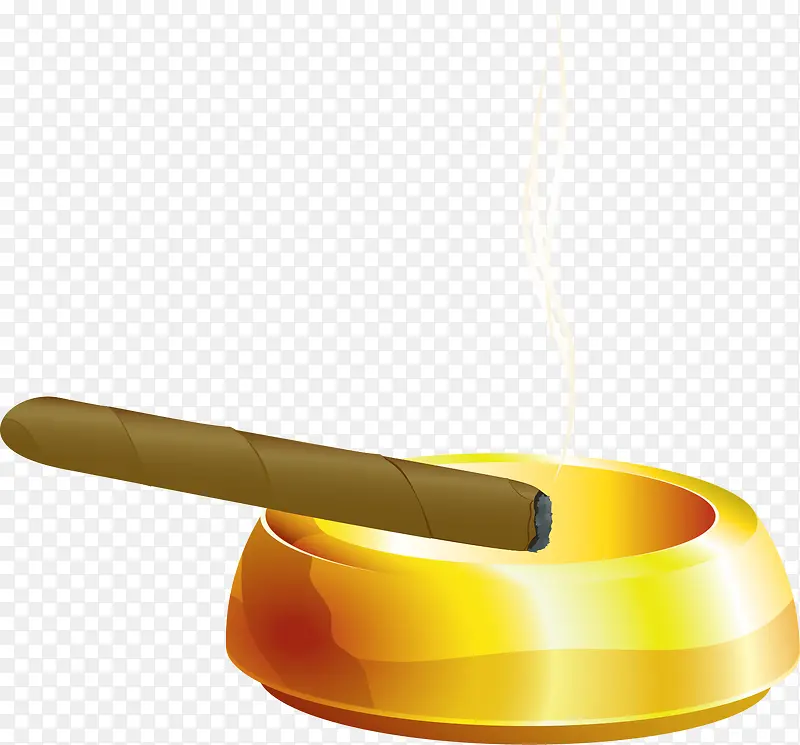 �̻Ҹ�pngʸ���ز�-������