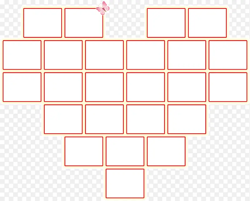 ������Ƭǽ-������