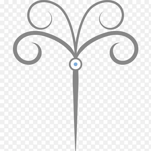 Բ���鱦�ǶԳ�����-����-������