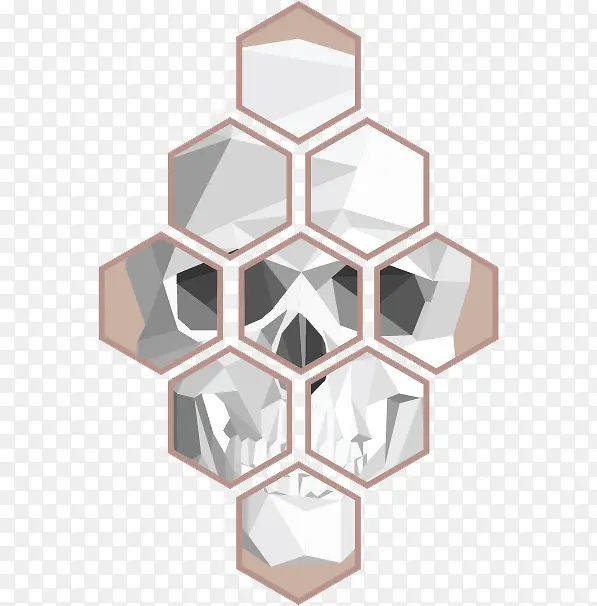 ���⼸�����ͼ��-������