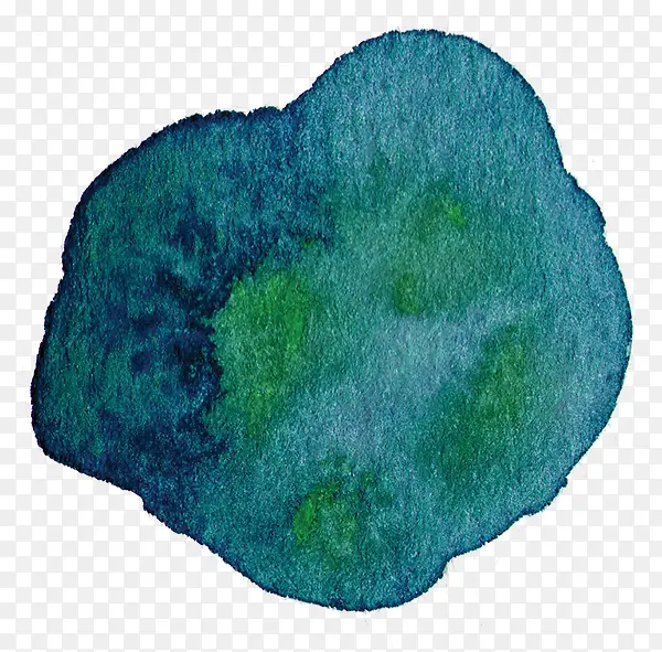 �ľ�ˮ��ɫ����ˮ�ʻ�-������