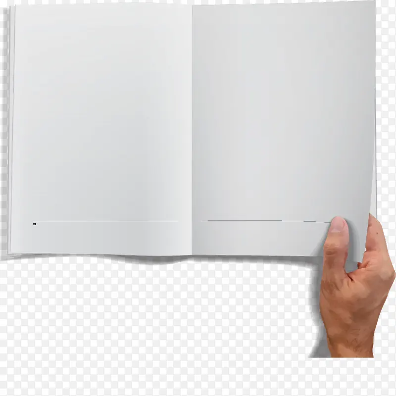 ʸ���ֻ��ֽ��ҳ-������