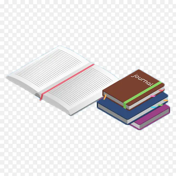 ��ͨ�ֻ��鱾-������