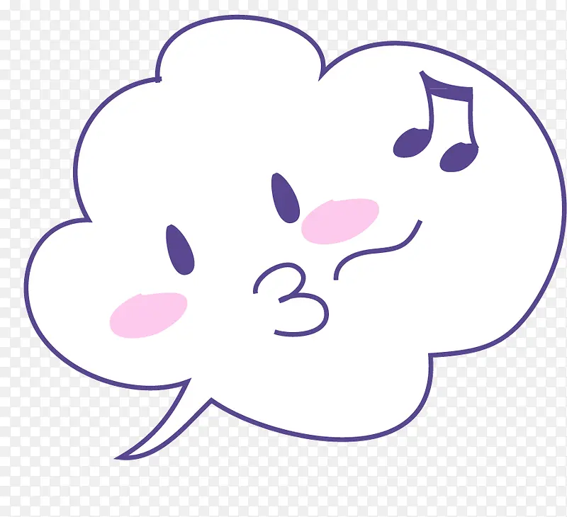 ʸ���ֻ��ƶ�-������