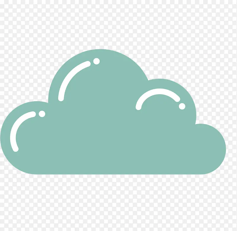 ʸ�������ƶ�ͼƬ-������