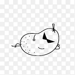 ��ͨ�ֻ渹�ڱ���-������