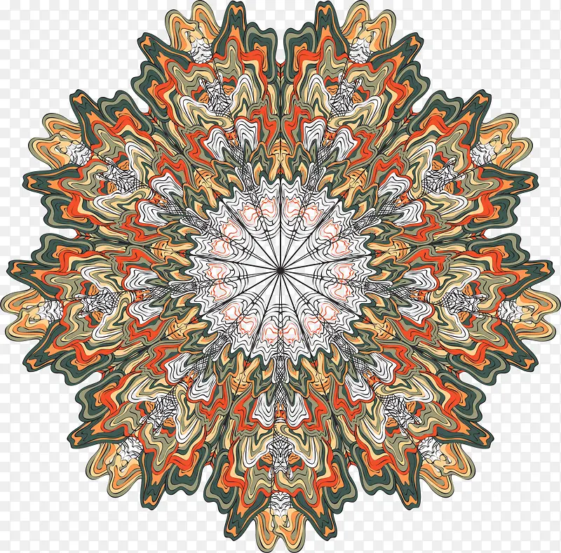 ��ɫͼ������-������