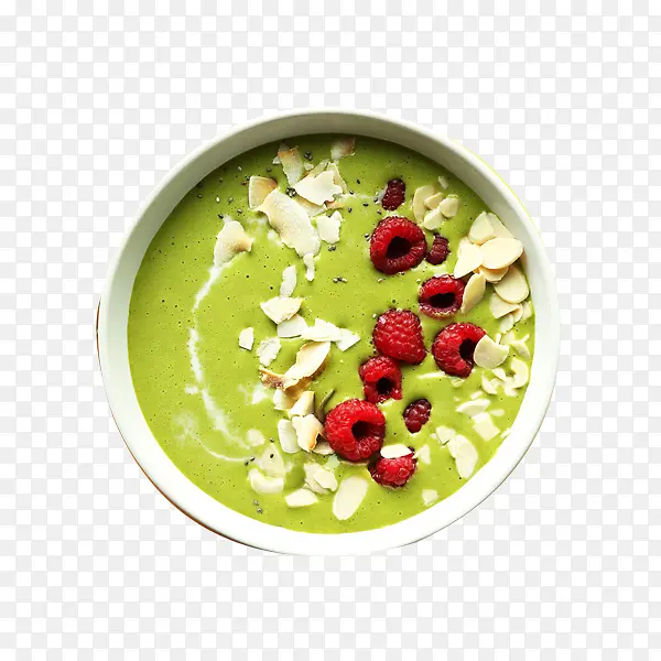 Ĩ�����-������