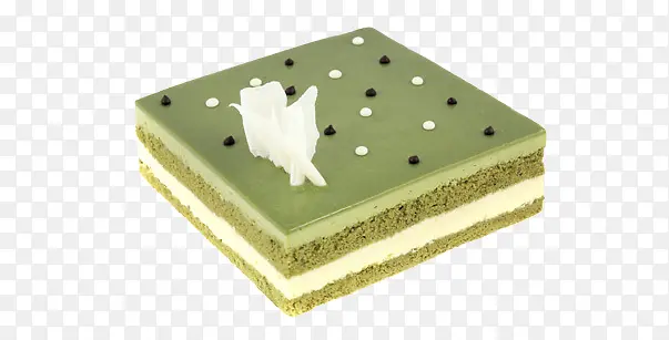 Ĩ�走��-������