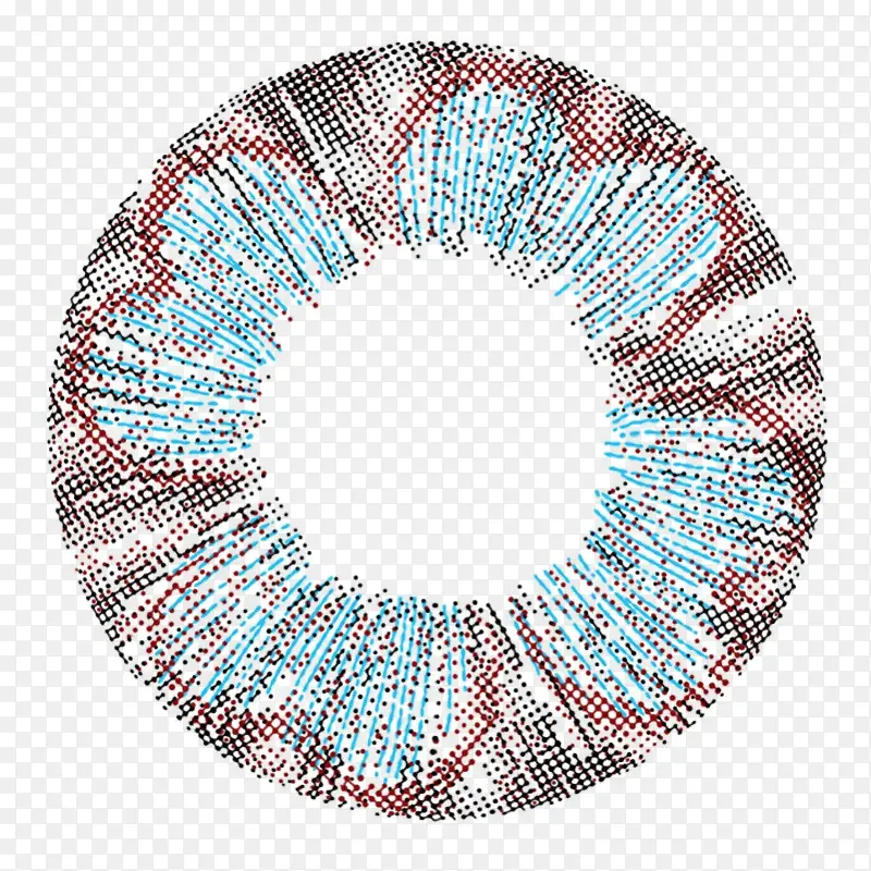 Բ�β�ɫ����-������