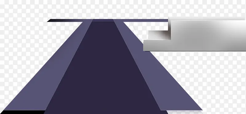 �ܵ��ز�PNG-������