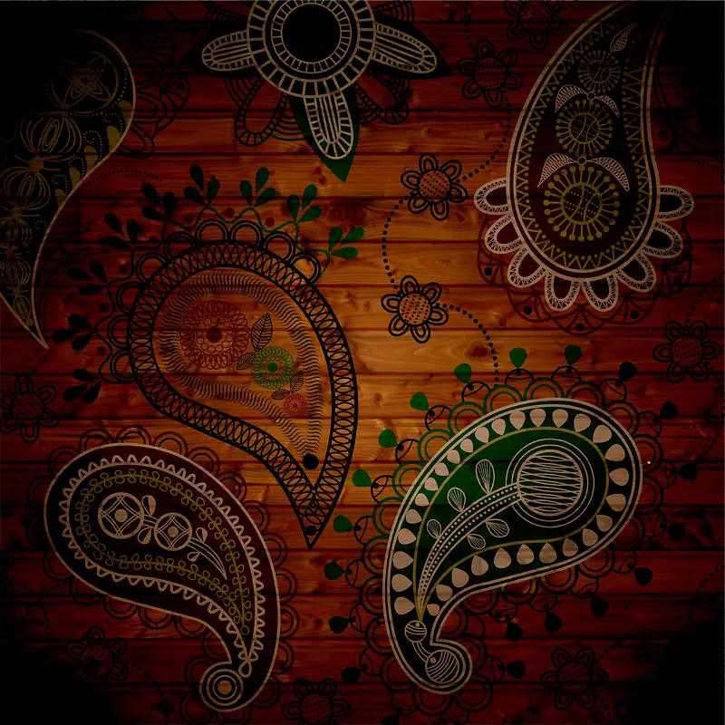 ���Ʊ���-������