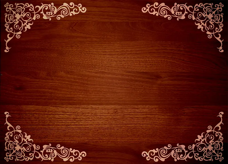 ľ�屳������-������