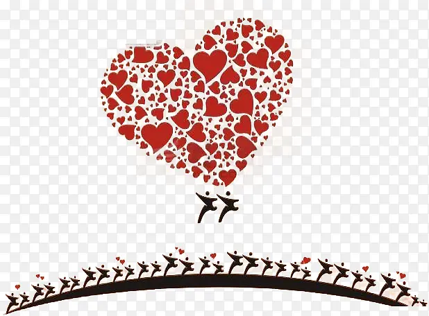 Я�ֹ���-������