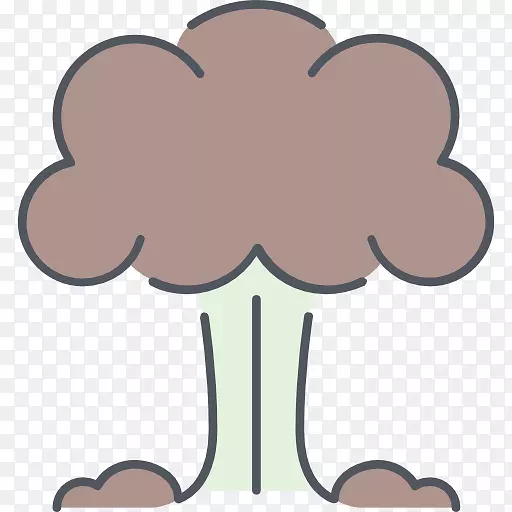 ��ͨ������ɫ��������ɫ��ը-������