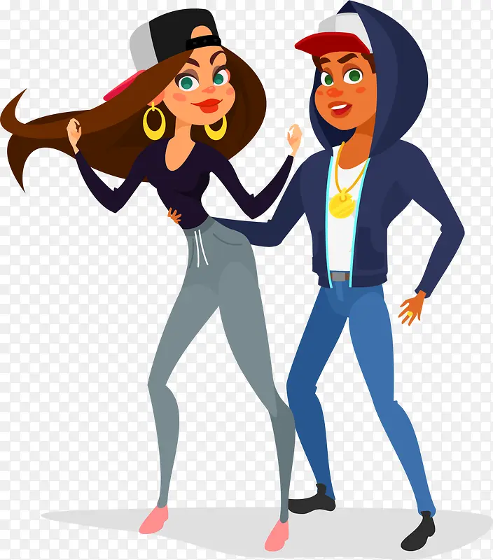 ���˽�ʱ�е�����-������