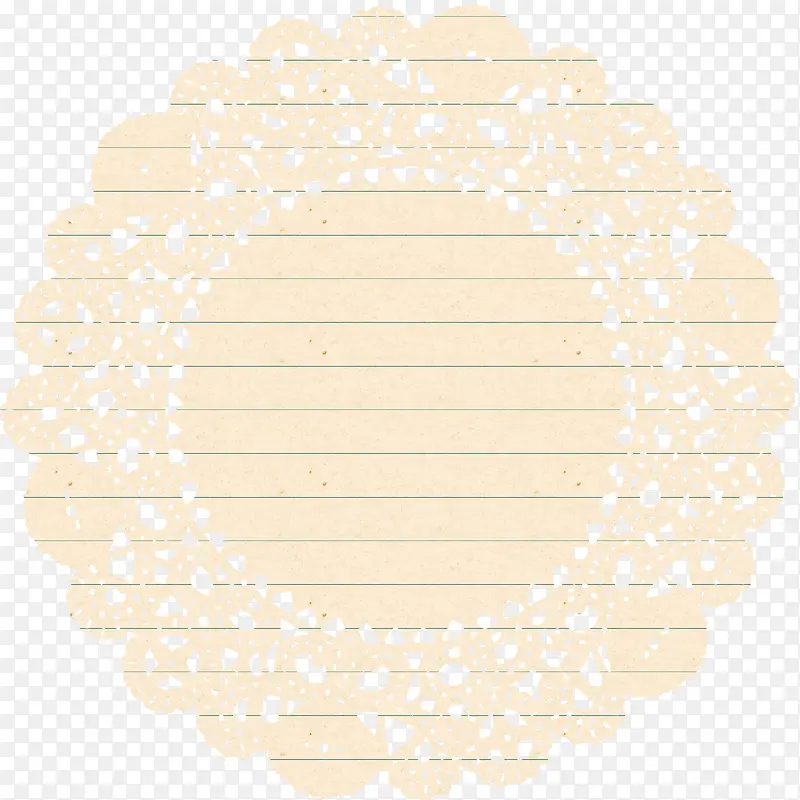 ����-������