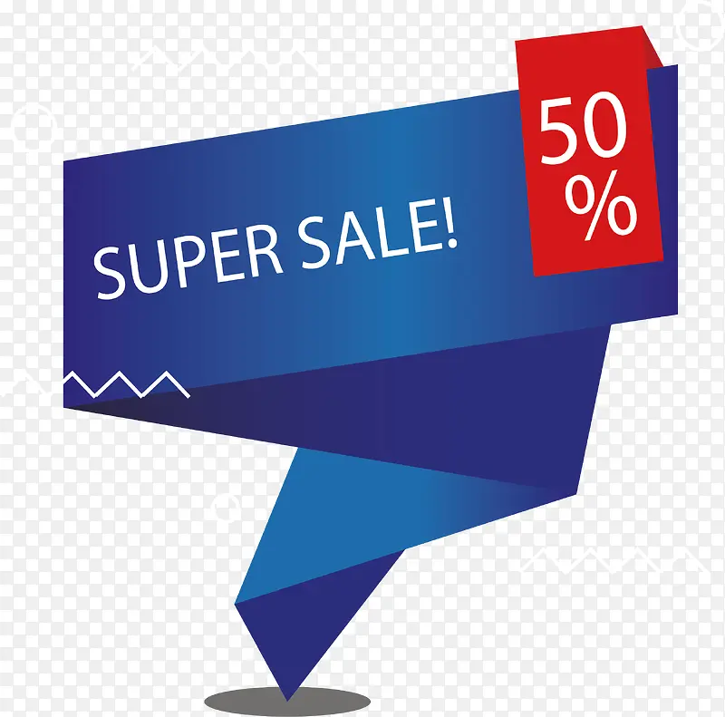 ��ʯ��������ǩ-������