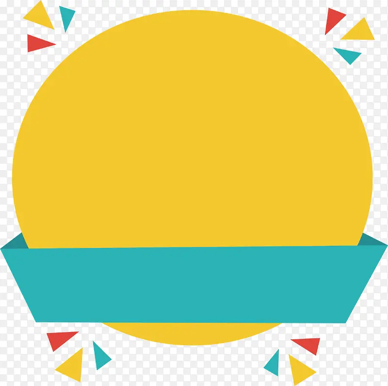 Բ�λ�ɫ������ǩ-������