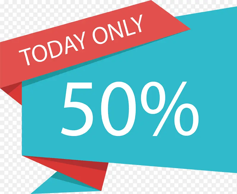 ����ɫ���۴�����ǩ-������