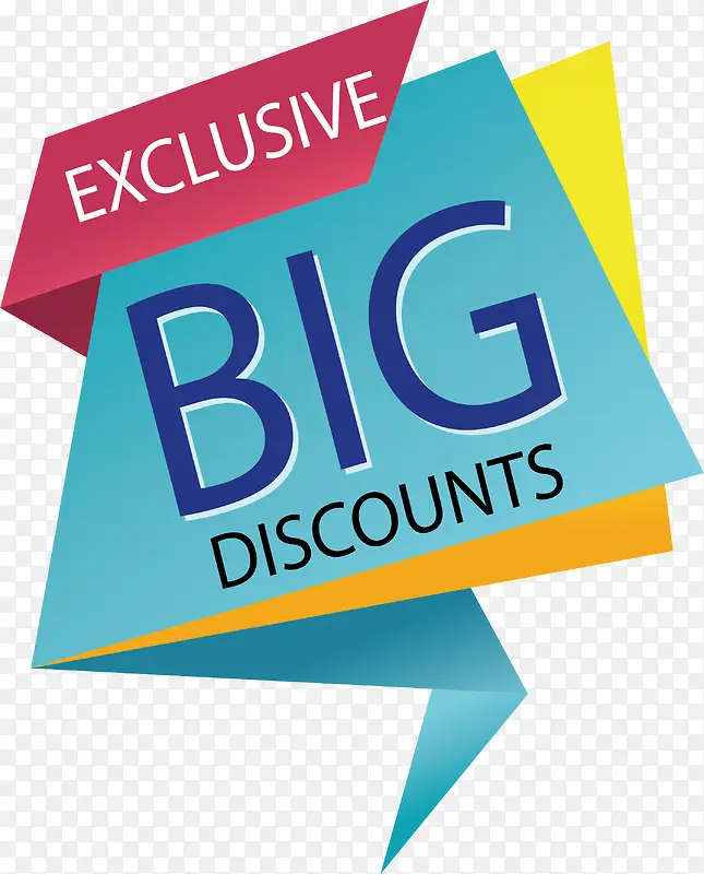 ��ɫ�������ǩ-������