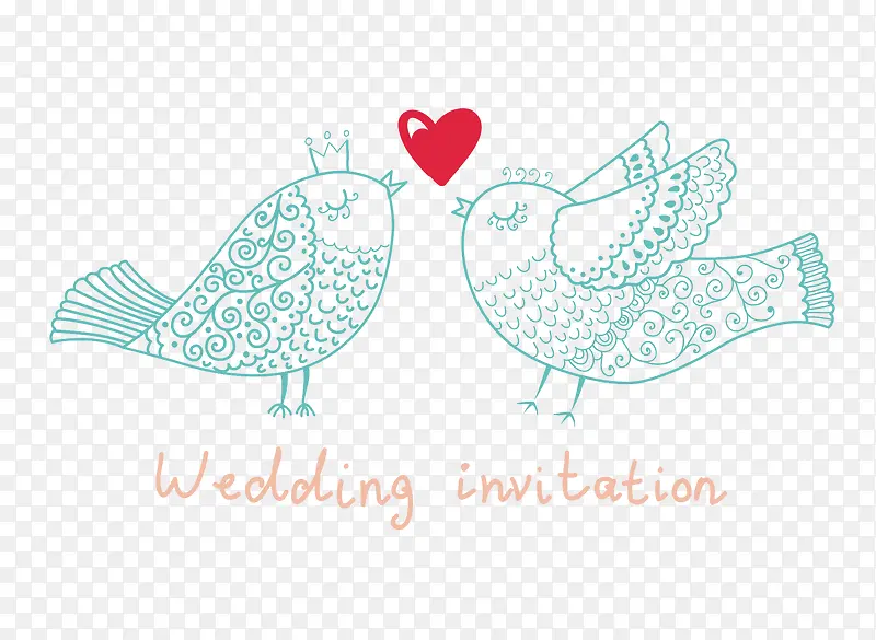 ��ֻС��İ���װ��ͼ��-������