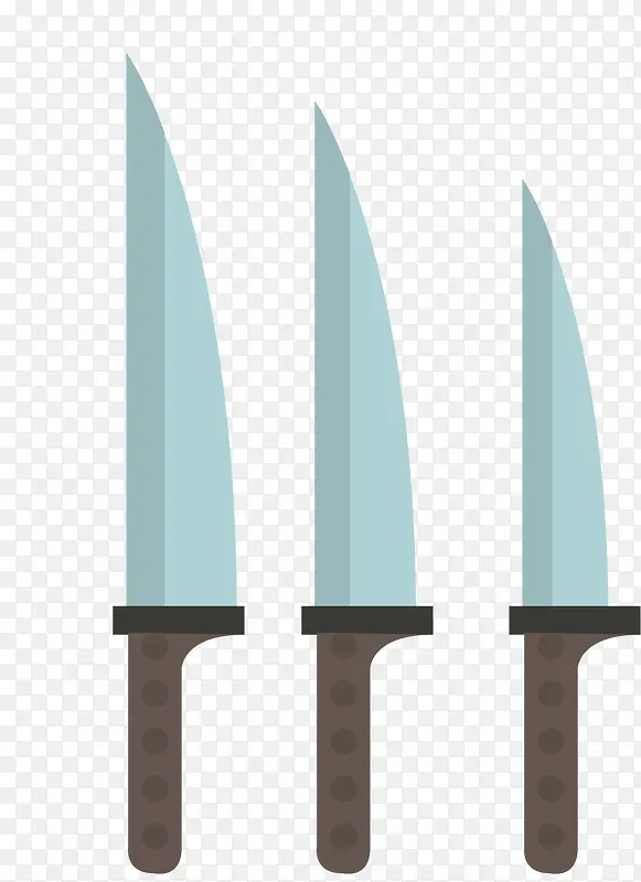 ʸ����PNG-������