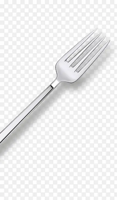 ���-������