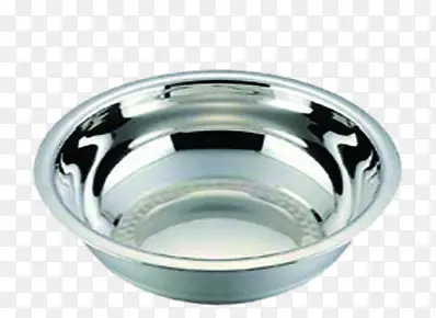 ������ò;�����-������