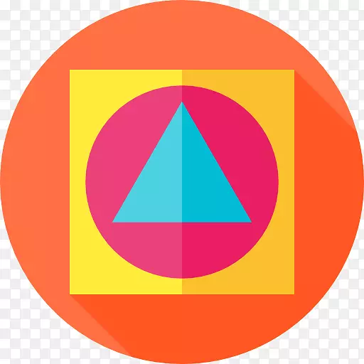 PlayStation 4����ͼ-������״-������