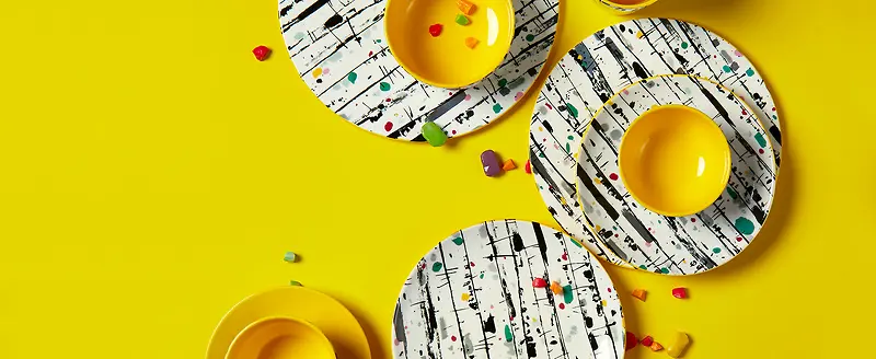 ��ɫ�;߸��庣��-������