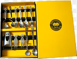 ��ɫ����;ߺ���-������