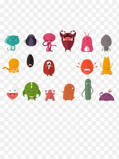 �廭-������