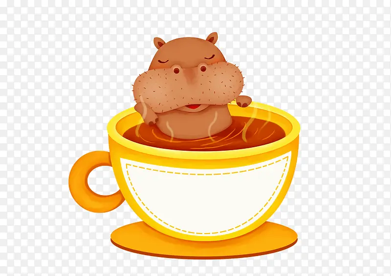 ��ͨ������ĺ������ͼ-������