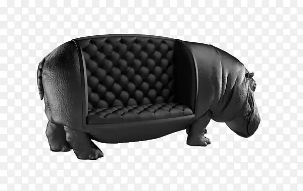 ������������-������