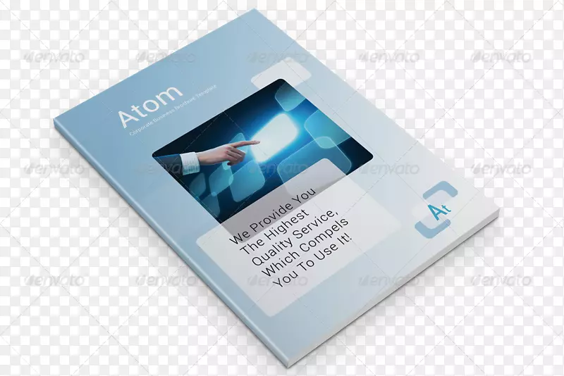 Ʒ�ƶ�ý��.���������-������