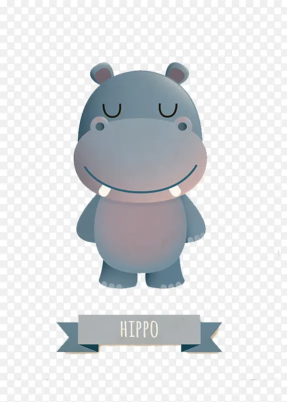 ��ͨ�ֻ��������-������