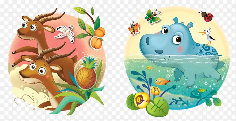 �����ֻ��������-������