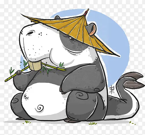 �����ֻ����ͼ.-������