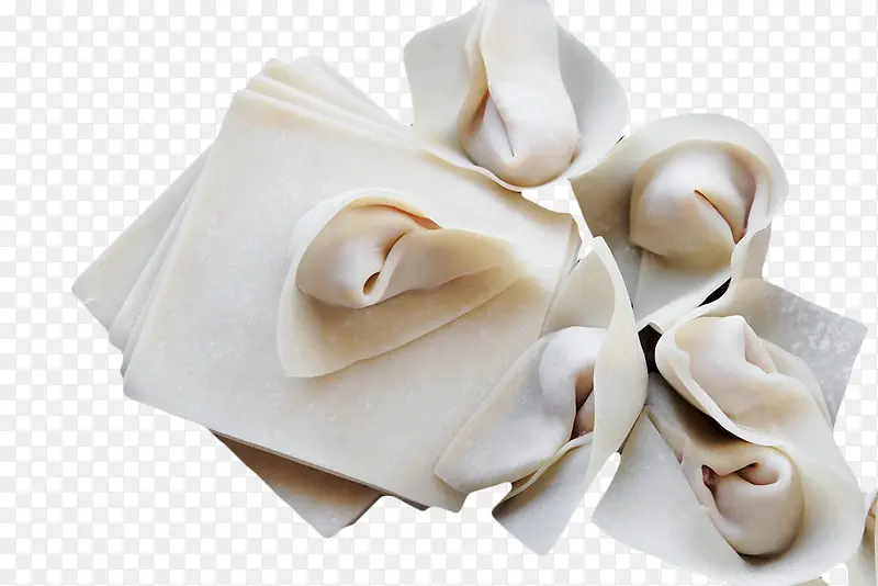 ��ɫ������Ƥ-������